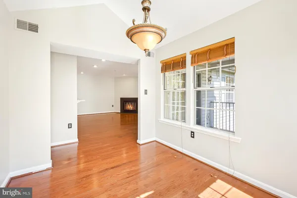 $250,000 | 2051 Alice Avenue, Unit 2051303, Oxon Hill, MD 20745