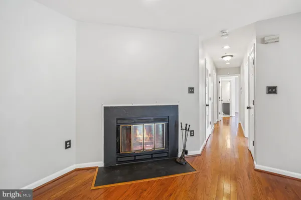 $250,000 | 2051 Alice Avenue, Unit 2051303, Oxon Hill, MD 20745