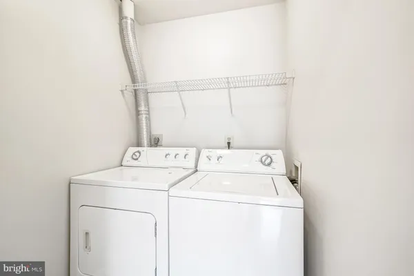 $250,000 | 2051 Alice Avenue, Unit 2051303, Oxon Hill, MD 20745