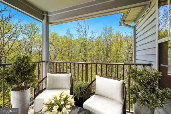 $250,000 | 2051 Alice Avenue, Unit 2051303, Oxon Hill, MD 20745