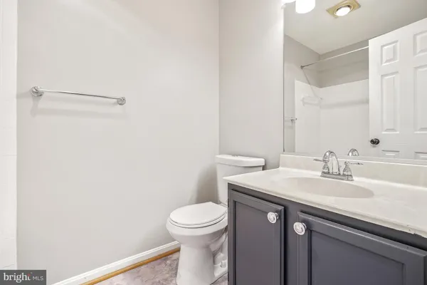$250,000 | 2051 Alice Avenue, Unit 2051303, Oxon Hill, MD 20745