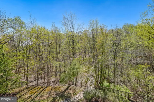 $250,000 | 2051 Alice Avenue, Unit 2051303, Oxon Hill, MD 20745