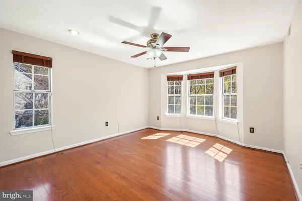 $250,000 | 2051 Alice Avenue, Unit 2051303, Oxon Hill, MD 20745