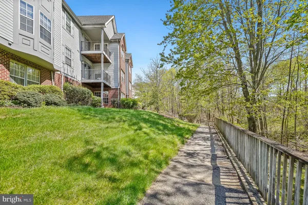$250,000 | 2051 Alice Avenue, Unit 2051303, Oxon Hill, MD 20745