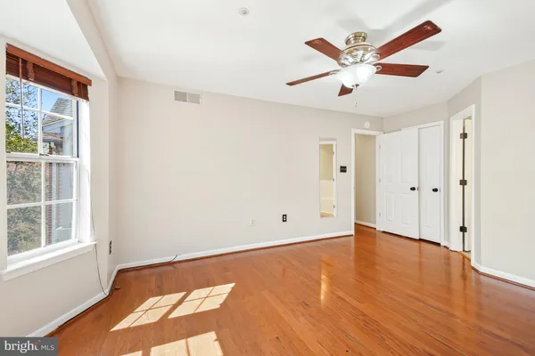 $250,000 | 2051 Alice Avenue, Unit 2051303, Oxon Hill, MD 20745