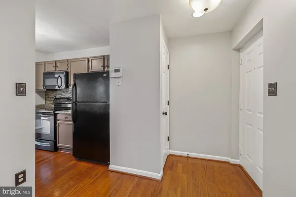 $250,000 | 2051 Alice Avenue, Unit 2051303, Oxon Hill, MD 20745