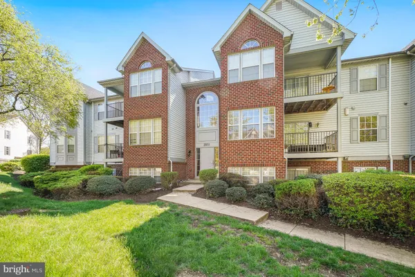 $250,000 | 2051 Alice Avenue, Unit 2051303, Oxon Hill, MD 20745