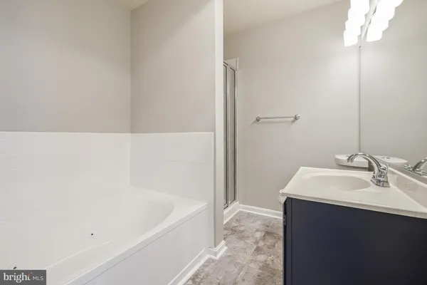 $250,000 | 2051 Alice Avenue, Unit 2051303, Oxon Hill, MD 20745