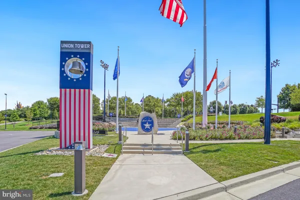 $250,000 | 2051 Alice Avenue, Unit 2051303, Oxon Hill, MD 20745