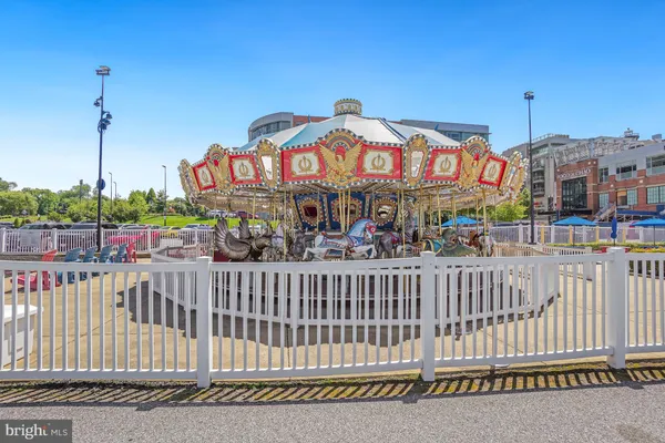 $250,000 | 2051 Alice Avenue, Unit 2051303, Oxon Hill, MD 20745