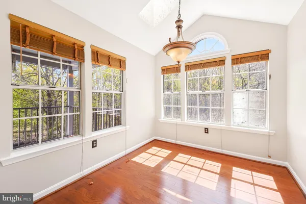 $250,000 | 2051 Alice Avenue, Unit 2051303, Oxon Hill, MD 20745