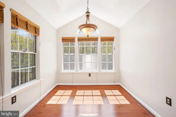 $250,000 | 2051 Alice Avenue, Unit 2051303, Oxon Hill, MD 20745