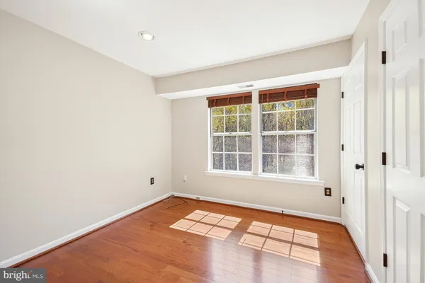 $250,000 | 2051 Alice Avenue, Unit 2051303, Oxon Hill, MD 20745