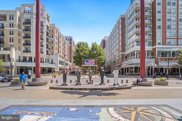 $250,000 | 2051 Alice Avenue, Unit 2051303, Oxon Hill, MD 20745