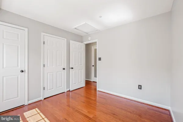 $250,000 | 2051 Alice Avenue, Unit 2051303, Oxon Hill, MD 20745