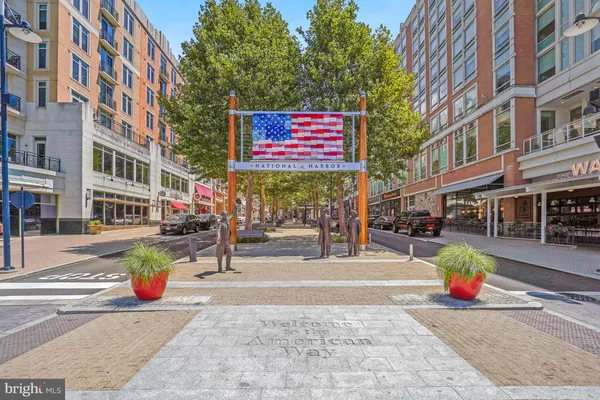 $250,000 | 2051 Alice Avenue, Unit 2051303, Oxon Hill, MD 20745