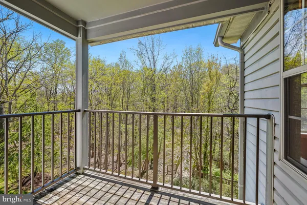 $250,000 | 2051 Alice Avenue, Unit 2051303, Oxon Hill, MD 20745