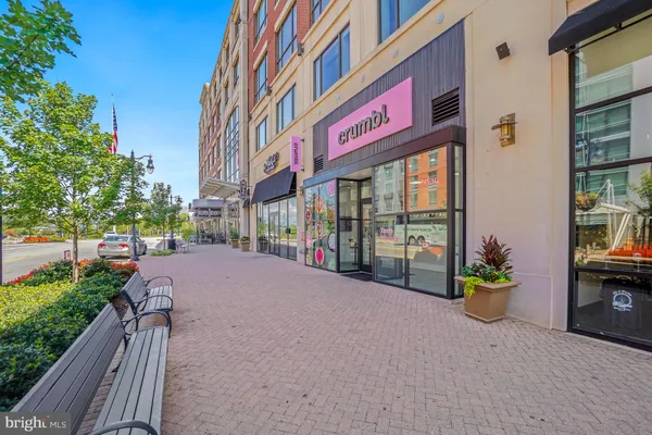 $250,000 | 2051 Alice Avenue, Unit 2051303, Oxon Hill, MD 20745