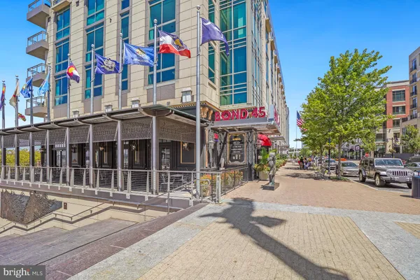 $250,000 | 2051 Alice Avenue, Unit 2051303, Oxon Hill, MD 20745