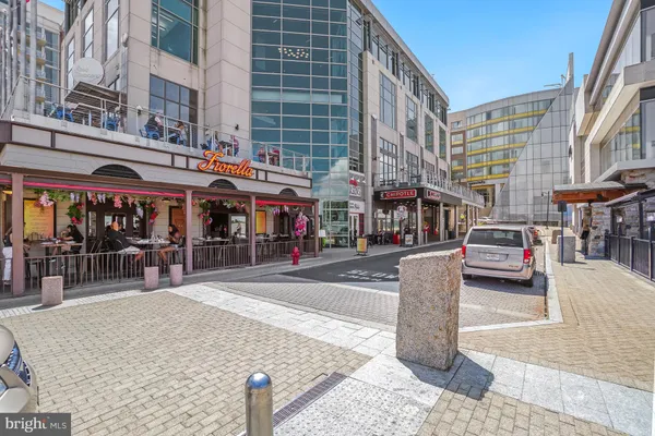 $250,000 | 2051 Alice Avenue, Unit 2051303, Oxon Hill, MD 20745