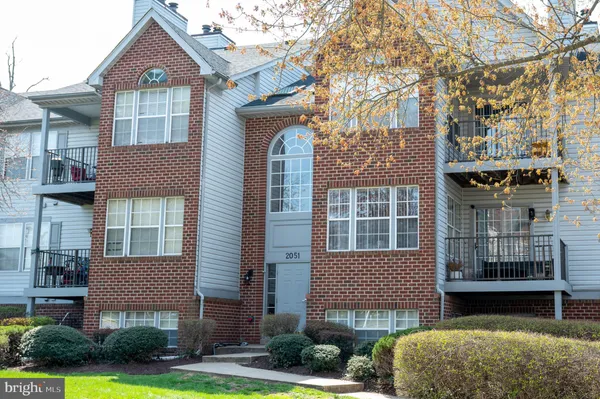 $250,000 | 2051 Alice Avenue, Unit 2051303, Oxon Hill, MD 20745