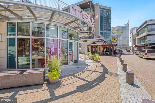 $250,000 | 2051 Alice Avenue, Unit 2051303, Oxon Hill, MD 20745