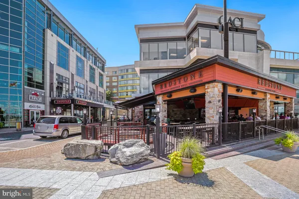 $250,000 | 2051 Alice Avenue, Unit 2051303, Oxon Hill, MD 20745