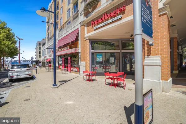 $250,000 | 2051 Alice Avenue, Unit 2051303, Oxon Hill, MD 20745