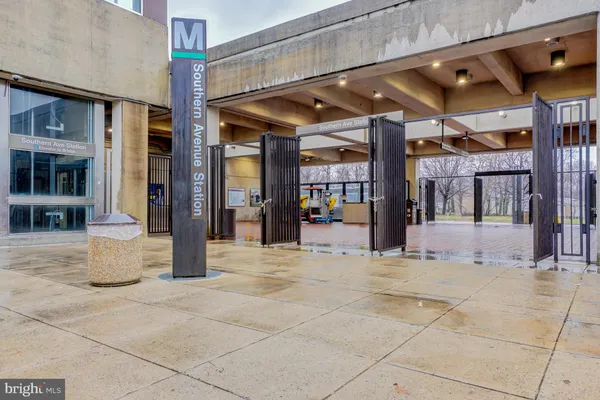 $250,000 | 2051 Alice Avenue, Unit 2051303, Oxon Hill, MD 20745