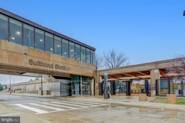 $250,000 | 2051 Alice Avenue, Unit 2051303, Oxon Hill, MD 20745