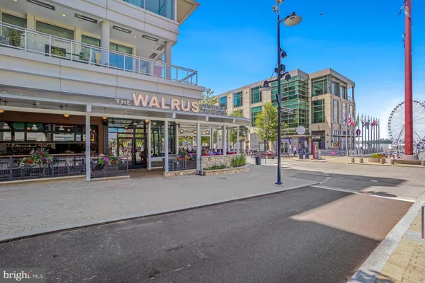 $250,000 | 2051 Alice Avenue, Unit 2051303, Oxon Hill, MD 20745
