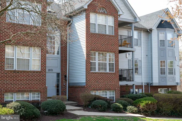 $250,000 | 2051 Alice Avenue, Unit 2051303, Oxon Hill, MD 20745