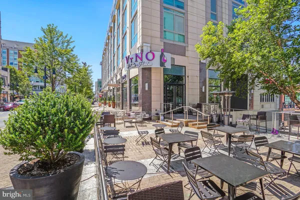 $250,000 | 2051 Alice Avenue, Unit 2051303, Oxon Hill, MD 20745