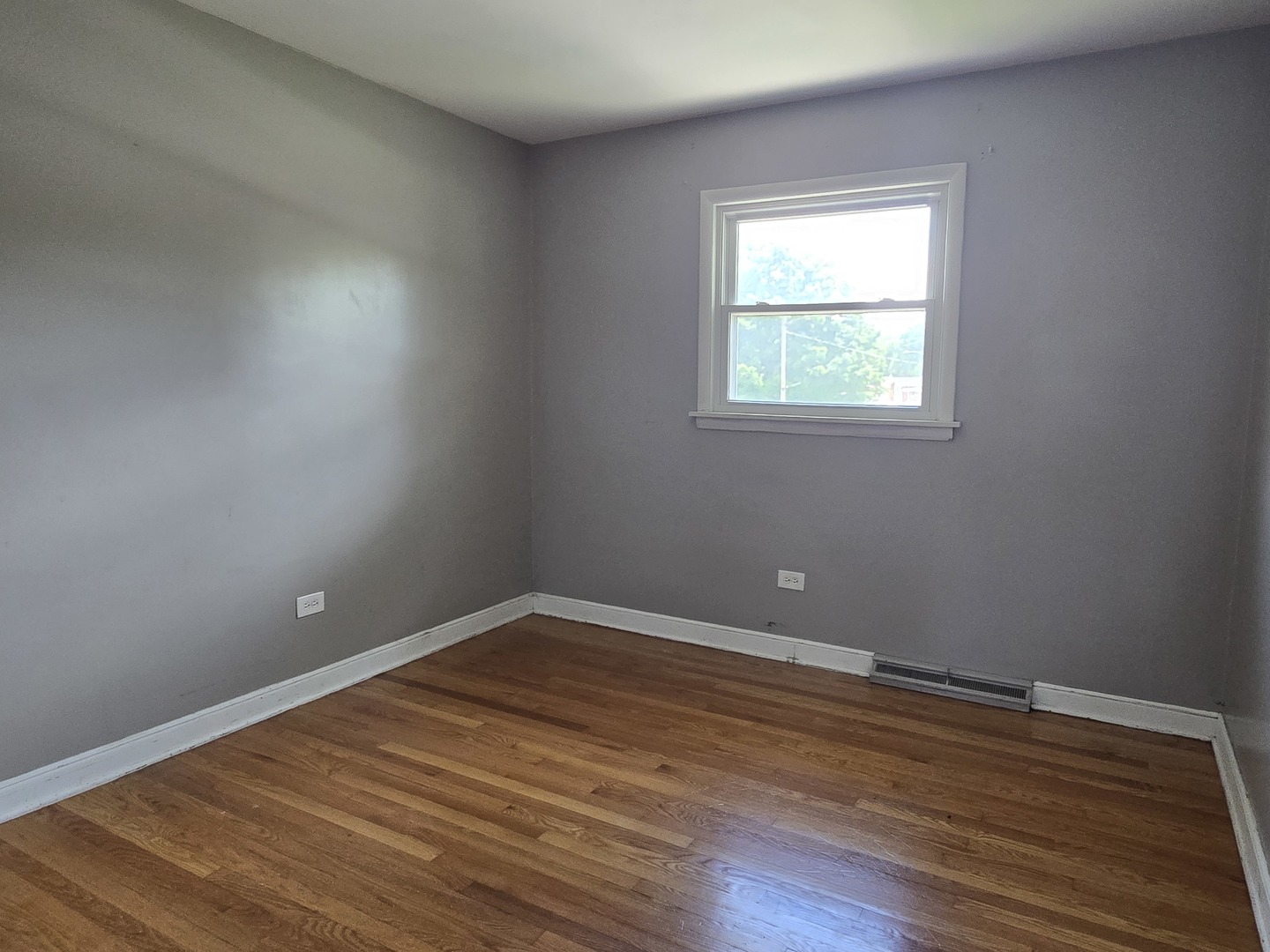 309 Streamside Drive Harvey, IL 60426 - Photo 7 of 12