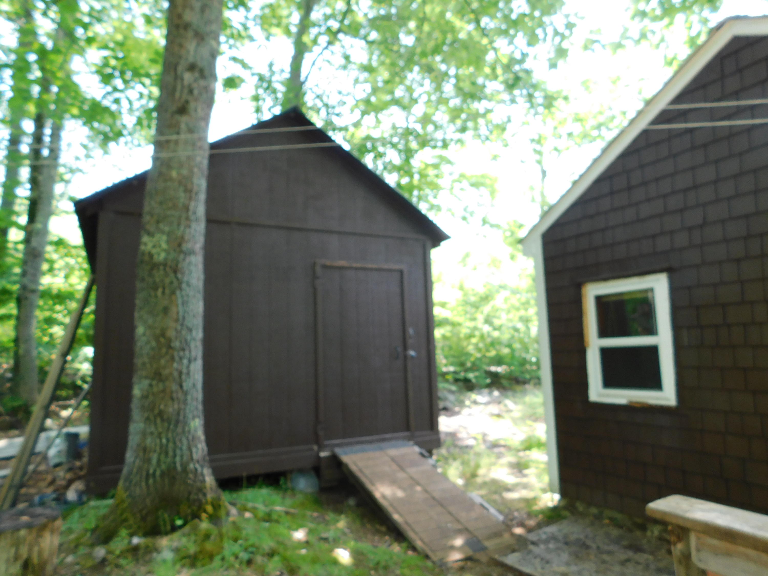 367 Tripptown Road Hiram, ME 04041 - Photo 5 of 24 4A