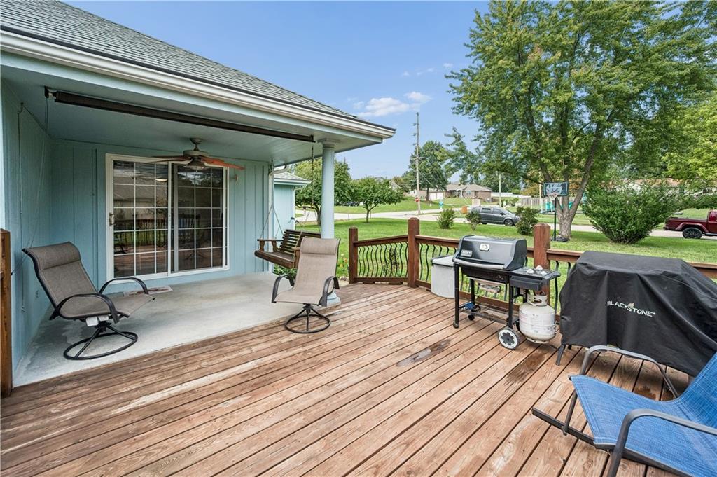 1707 Lynn Road Excelsior Springs, MO 64024 - Photo 36 of 37 Gallery Image 36