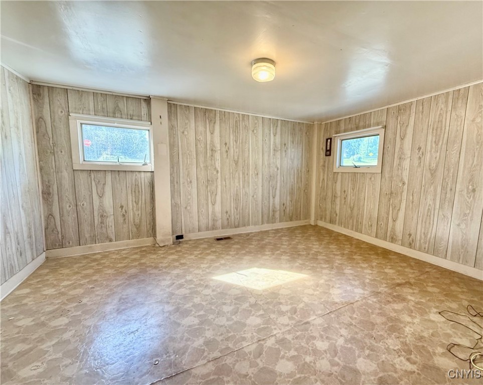 455 Hewitt Road Homer, NY 13077 - Photo 12 of 20