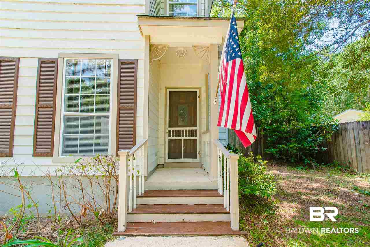 104 Lejay Circle Daphne, AL 36526 - Photo 6 of 40