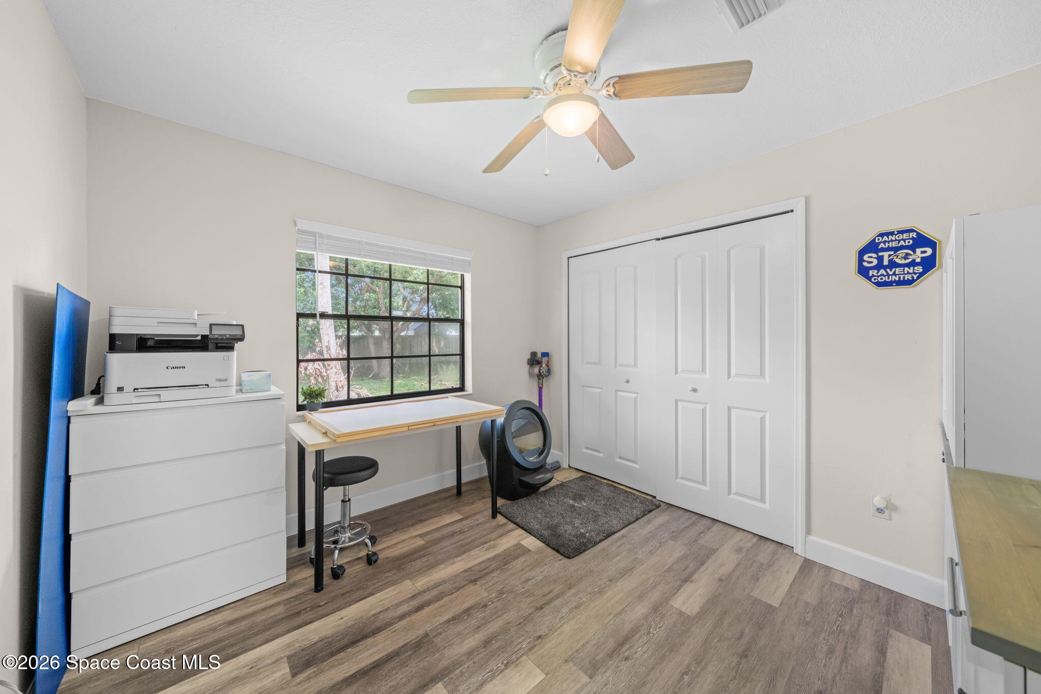 7230 Barbara Road Cocoa, FL 32927 - Photo 17 of 35 8-web-or-mls-7230-barbara-rd