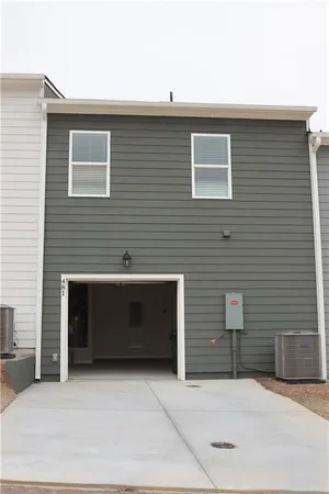$2,350 | 481 Crown Drive, Cartersville, GA 30120