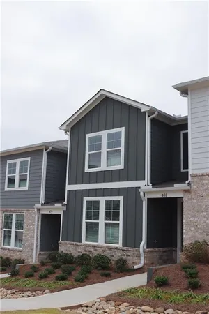 $2,350 | 481 Crown Drive, Cartersville, GA 30120