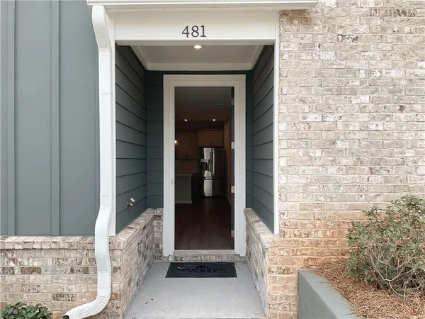$2,350 | 481 Crown Drive, Cartersville, GA 30120