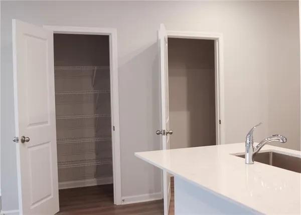 $2,350 | 481 Crown Drive, Cartersville, GA 30120
