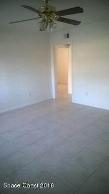 419 Butler Street Melbourne, FL 32901 - Photo 2 of 9 medium (2)