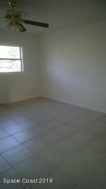 419 Butler Street Melbourne, FL 32901 - Photo 3 of 9 medium (3)