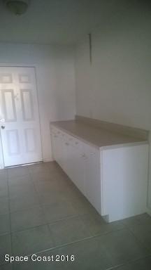 419 Butler Street Melbourne, FL 32901 - Photo 4 of 9 medium (4)