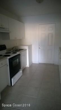 419 Butler Street Melbourne, FL 32901 - Photo 5 of 9 medium (5)