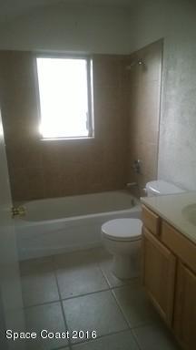 419 Butler Street Melbourne, FL 32901 - Photo 6 of 9 medium (6)