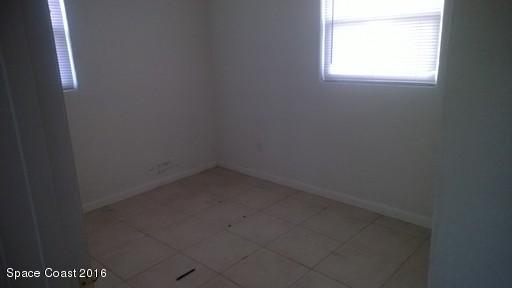 419 Butler Street Melbourne, FL 32901 - Photo 8 of 9 medium (8)