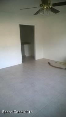419 Butler Street Melbourne, FL 32901 - Photo 9 of 9 medium